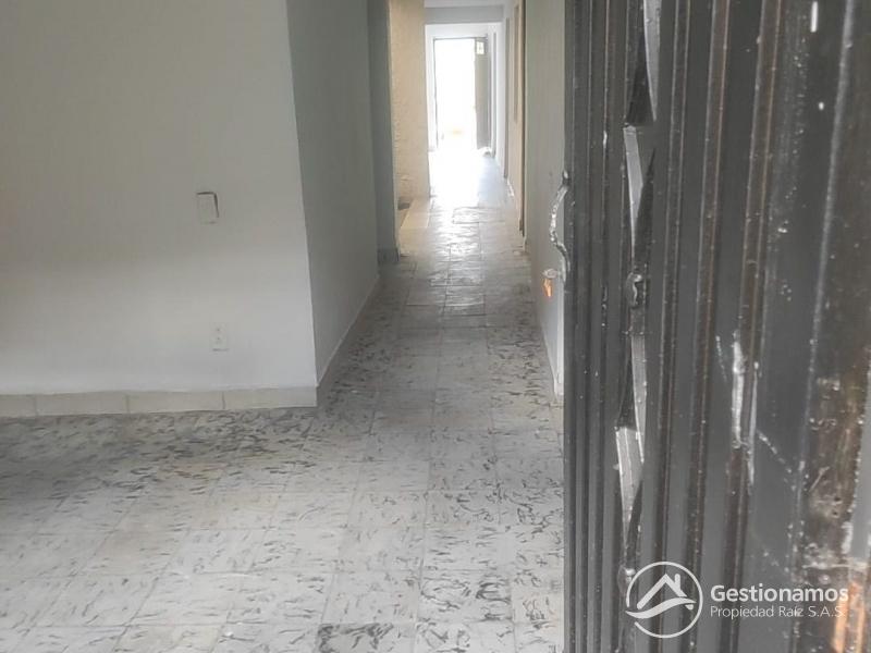 WhatsApp Image 2026-02-04 at 7.38.20 AM (6).jpeg